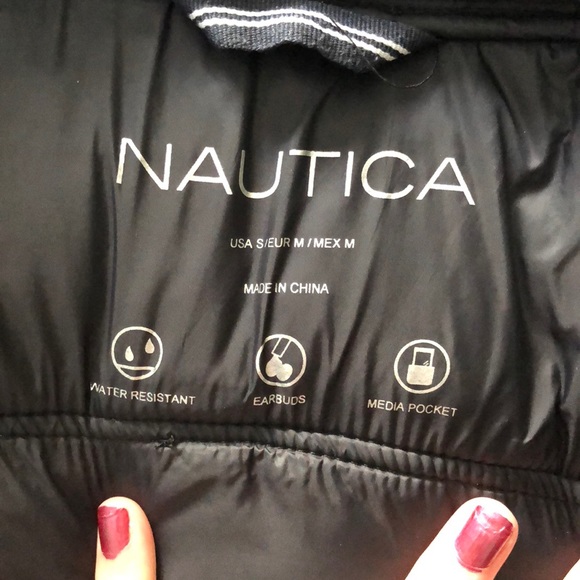 ❌SOLD❌ - Picture 3 of 5